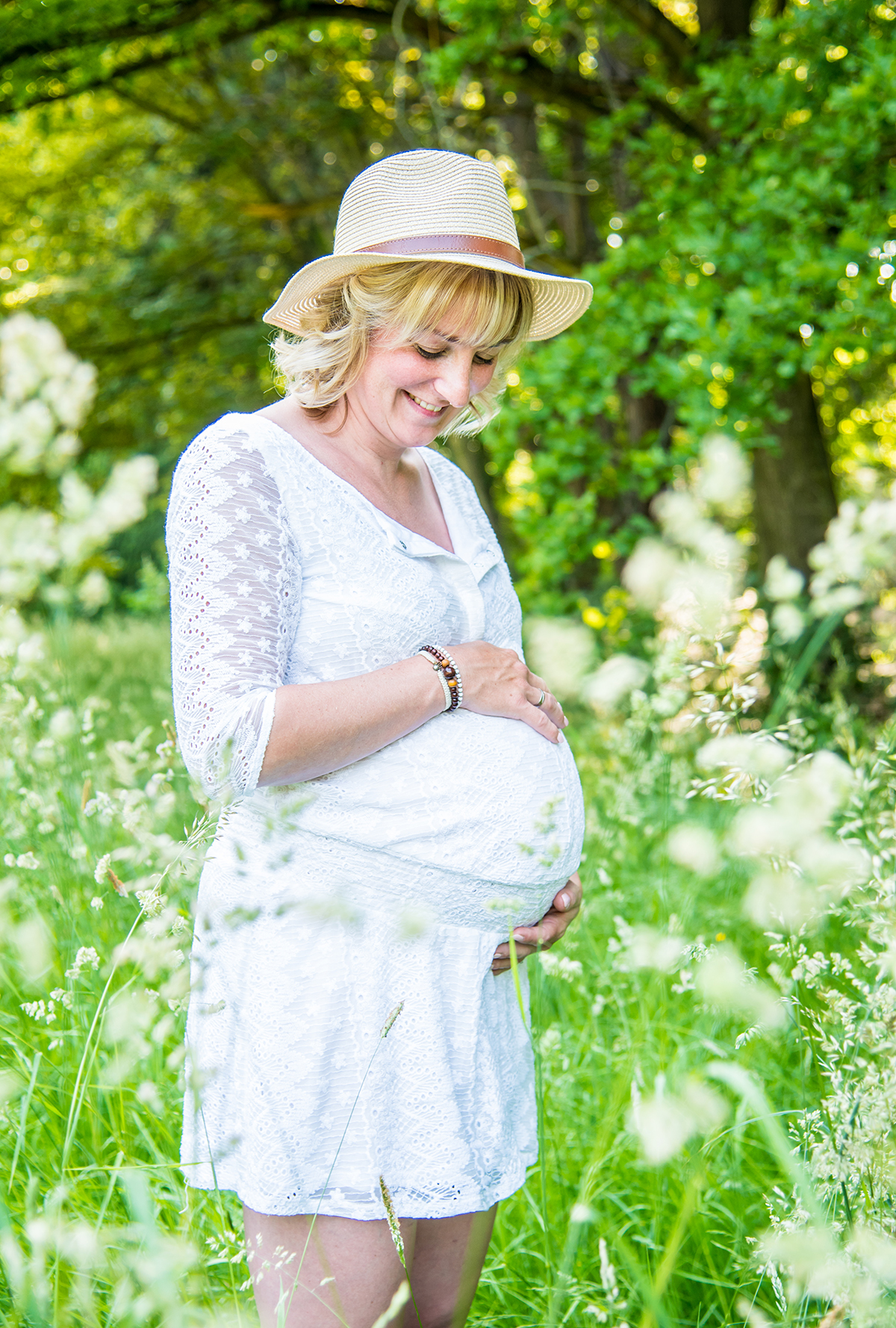 babybauch-babybelli-bauchshooting-babybauchshooting-fotoshooting-fotografchemnitz-fotografniederfrohna-fotostudioniederfrohna (12) Nancy Lück Outdoor Babybauch alleine