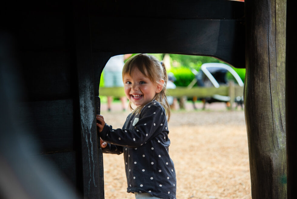 Ella SPielplatz Grömitz Probeshooting