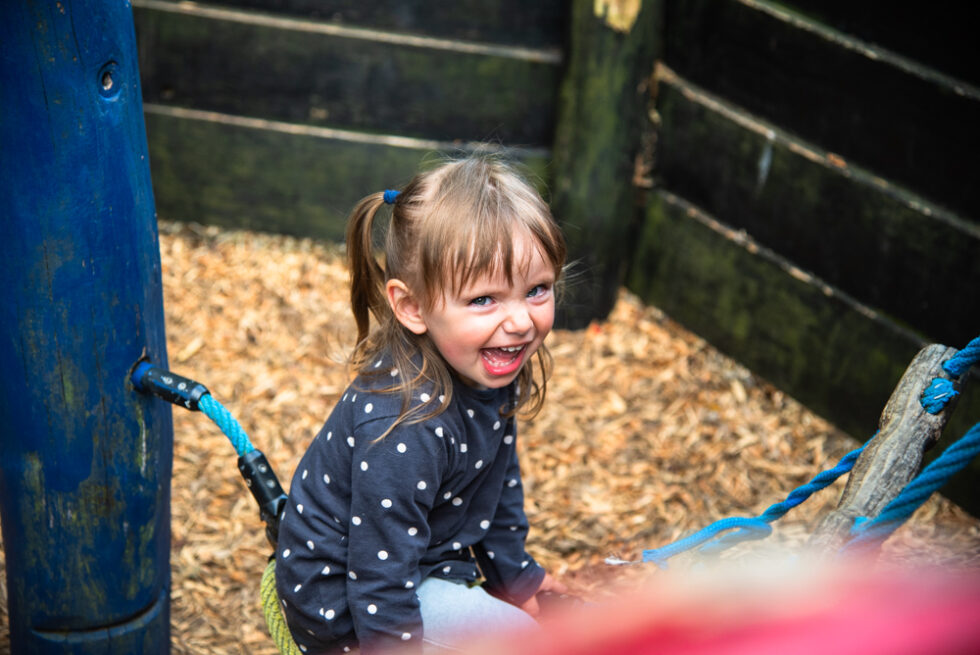 Ella SPielplatz Grömitz Probeshooting