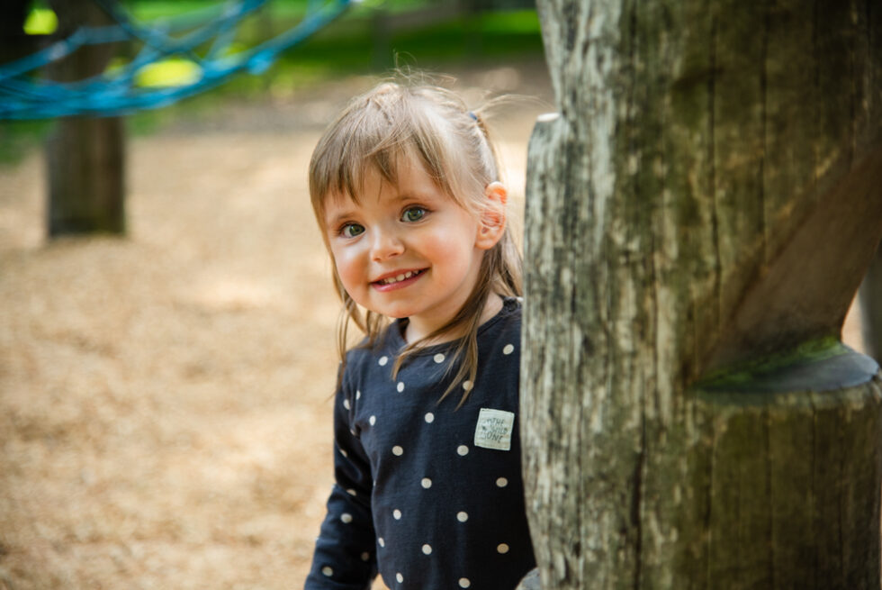 Ella SPielplatz Grömitz Probeshooting