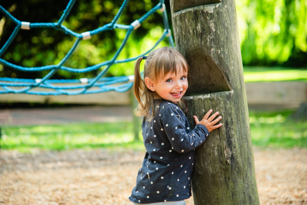 Ella SPielplatz Grömitz Probeshooting