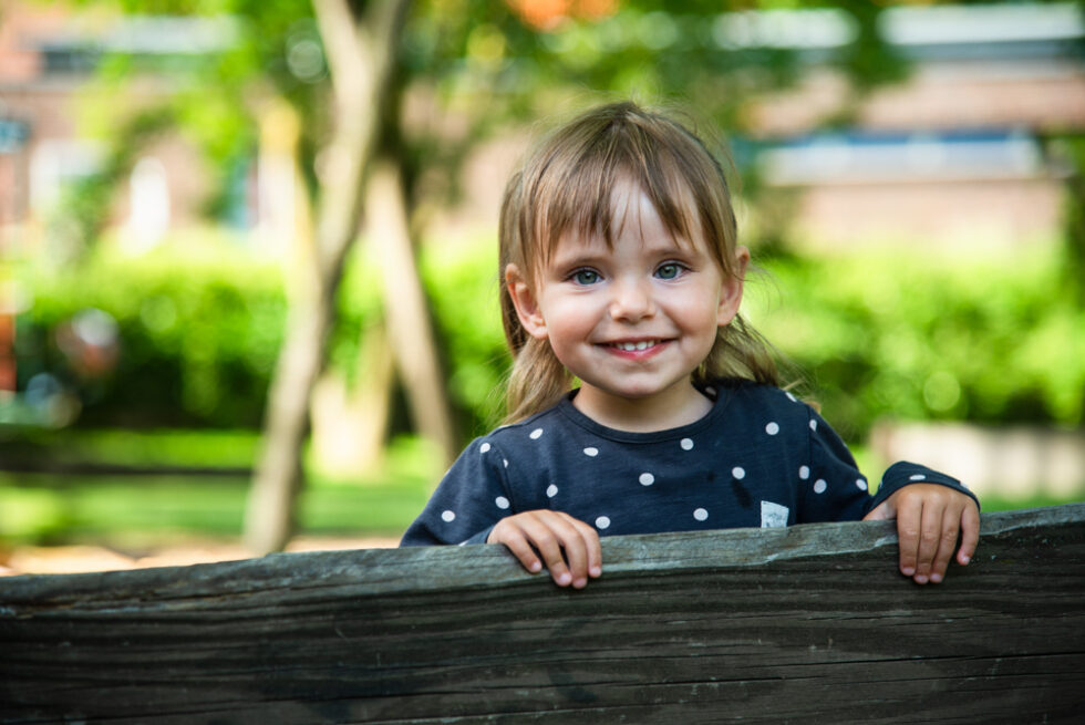 Ella SPielplatz Grömitz Probeshooting