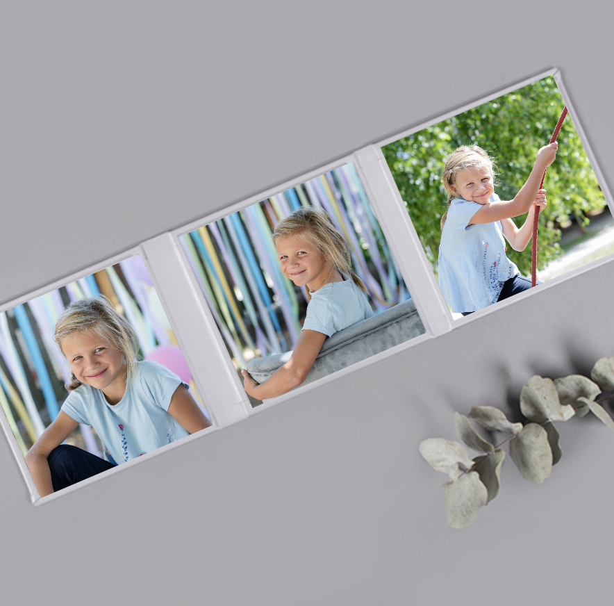 Musterbilder Kitaschootings Ella