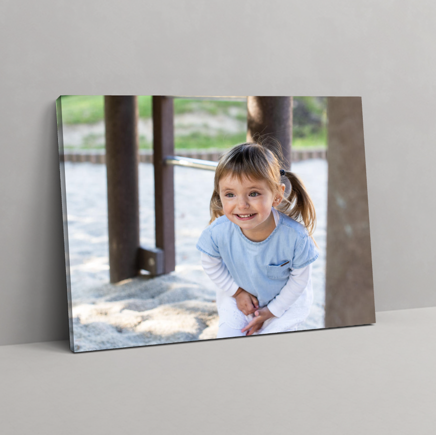 Musterbilder Kitaschootings Aurich