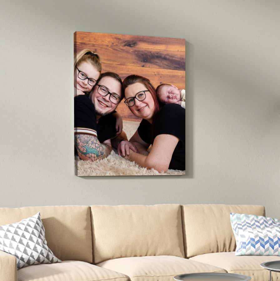 Musterbilder Kitaschootings Aurich