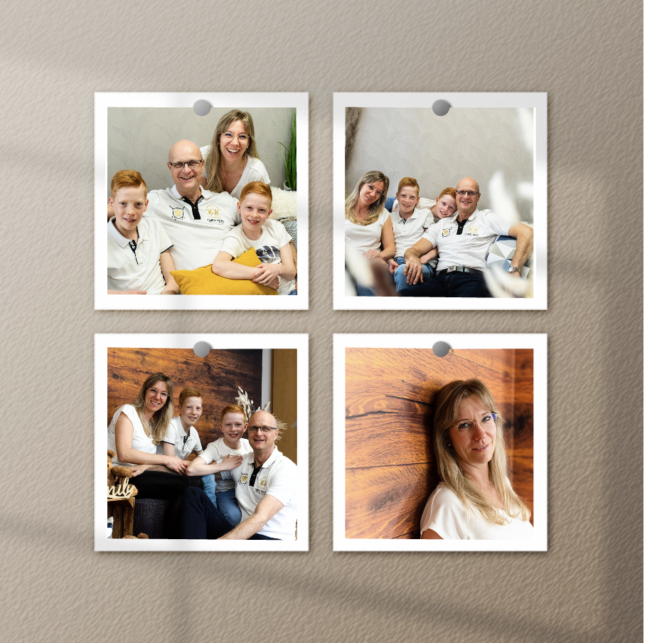 Musterbilder Kitaschootings Ella