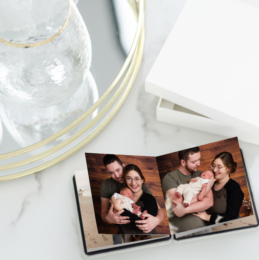 Musterbilder Kitaschootings Eddy