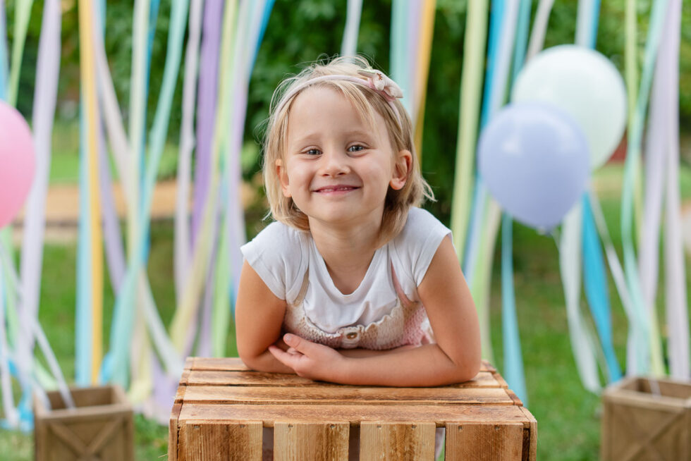 Kita Pfiffikus Niederfrohna Shootings