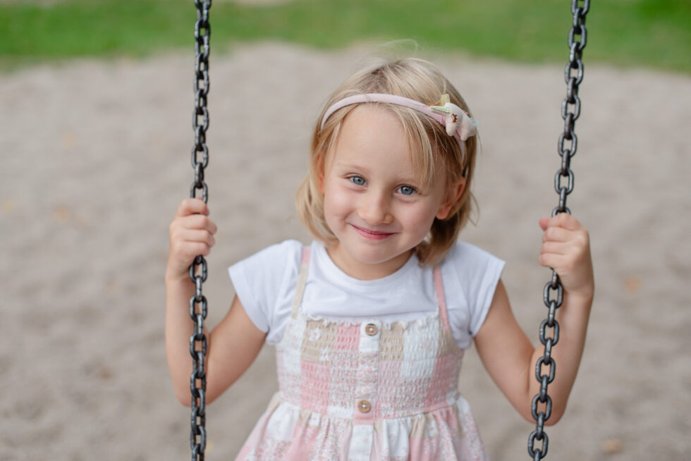 Kita Pfiffikus Niederfrohna Shootings