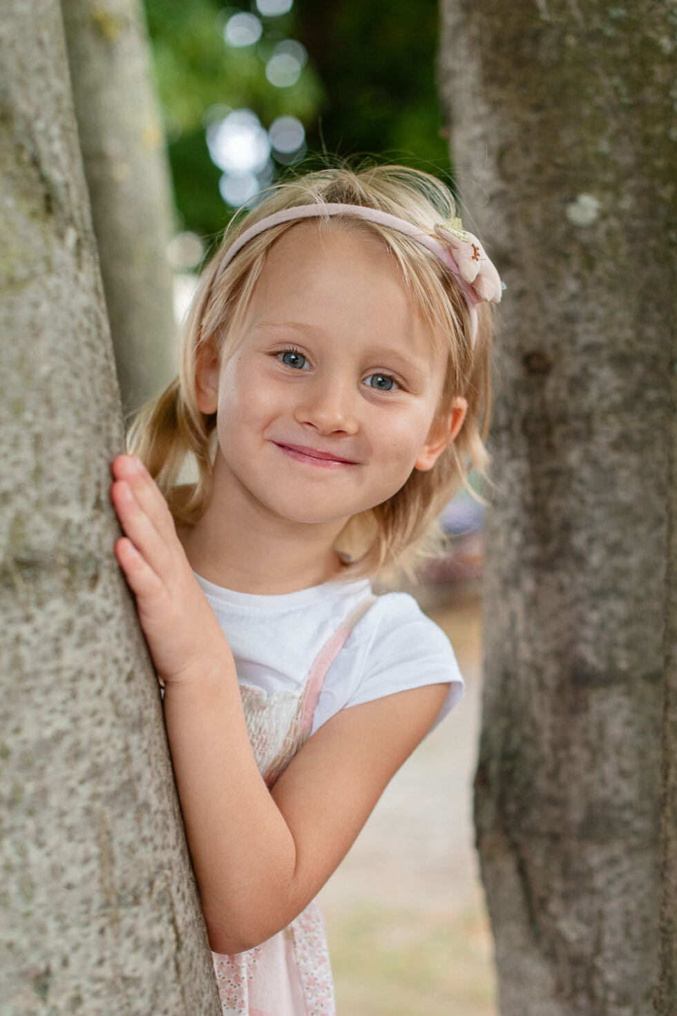 Kita Pfiffikus Niederfrohna Shootings
