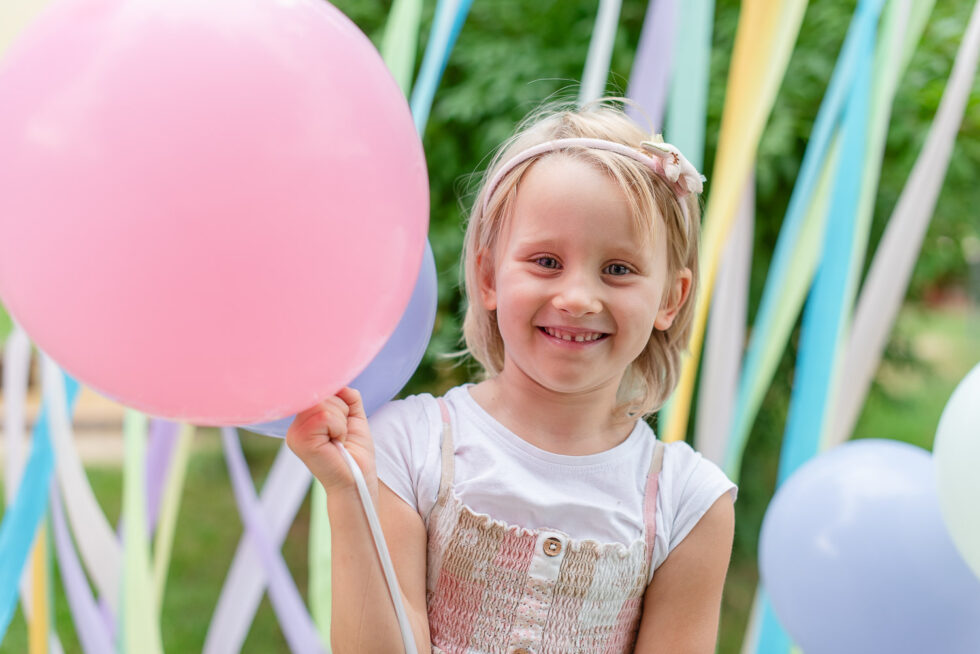 Kita Pfiffikus Niederfrohna Shootings