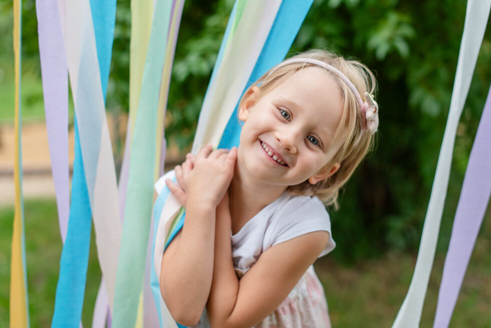 Kita Pfiffikus Niederfrohna Shootings
