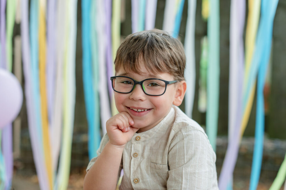 Kita Pfiffikus Niederfrohna Shootings