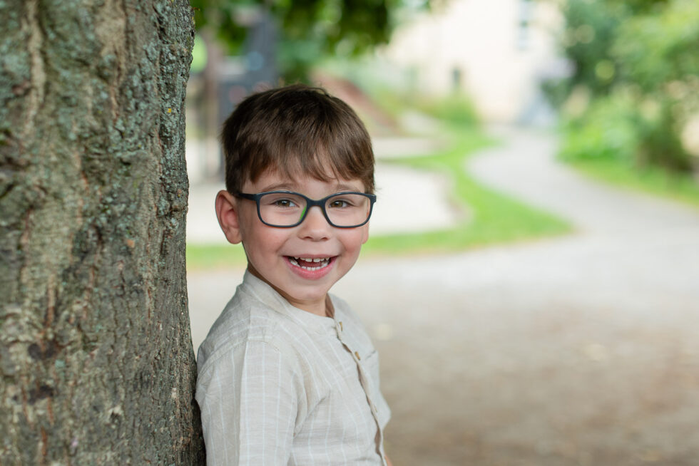 Kita Pfiffikus Niederfrohna Shootings