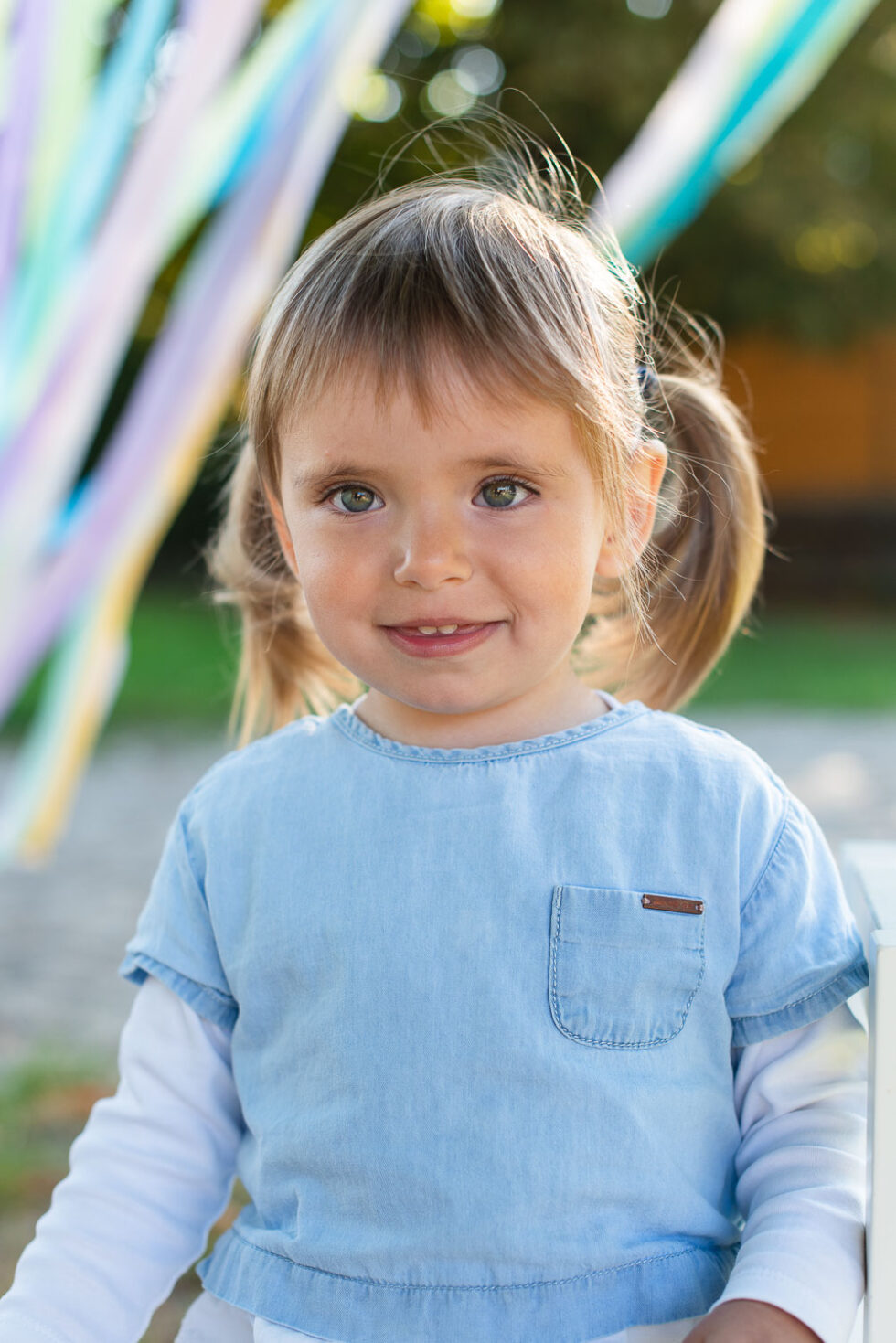 Kita Pfiffikus Niederfrohna Shootings
