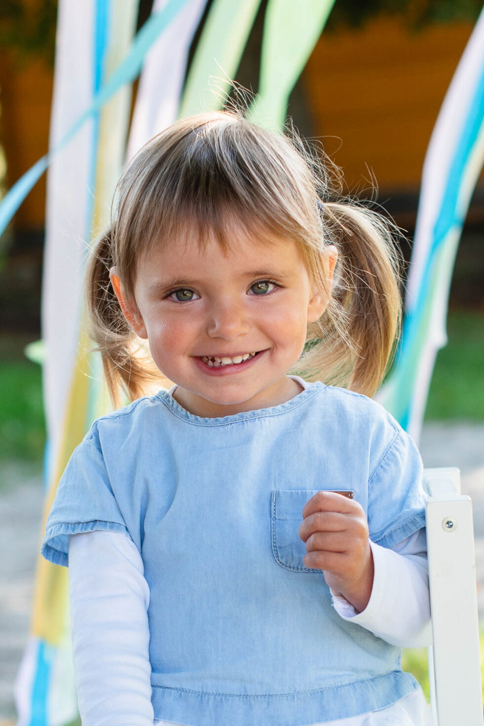 Kita Pfiffikus Niederfrohna Shootings