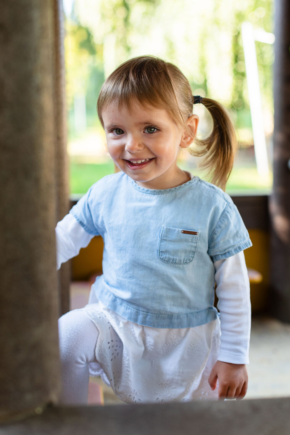 Kita Pfiffikus Niederfrohna Shootings