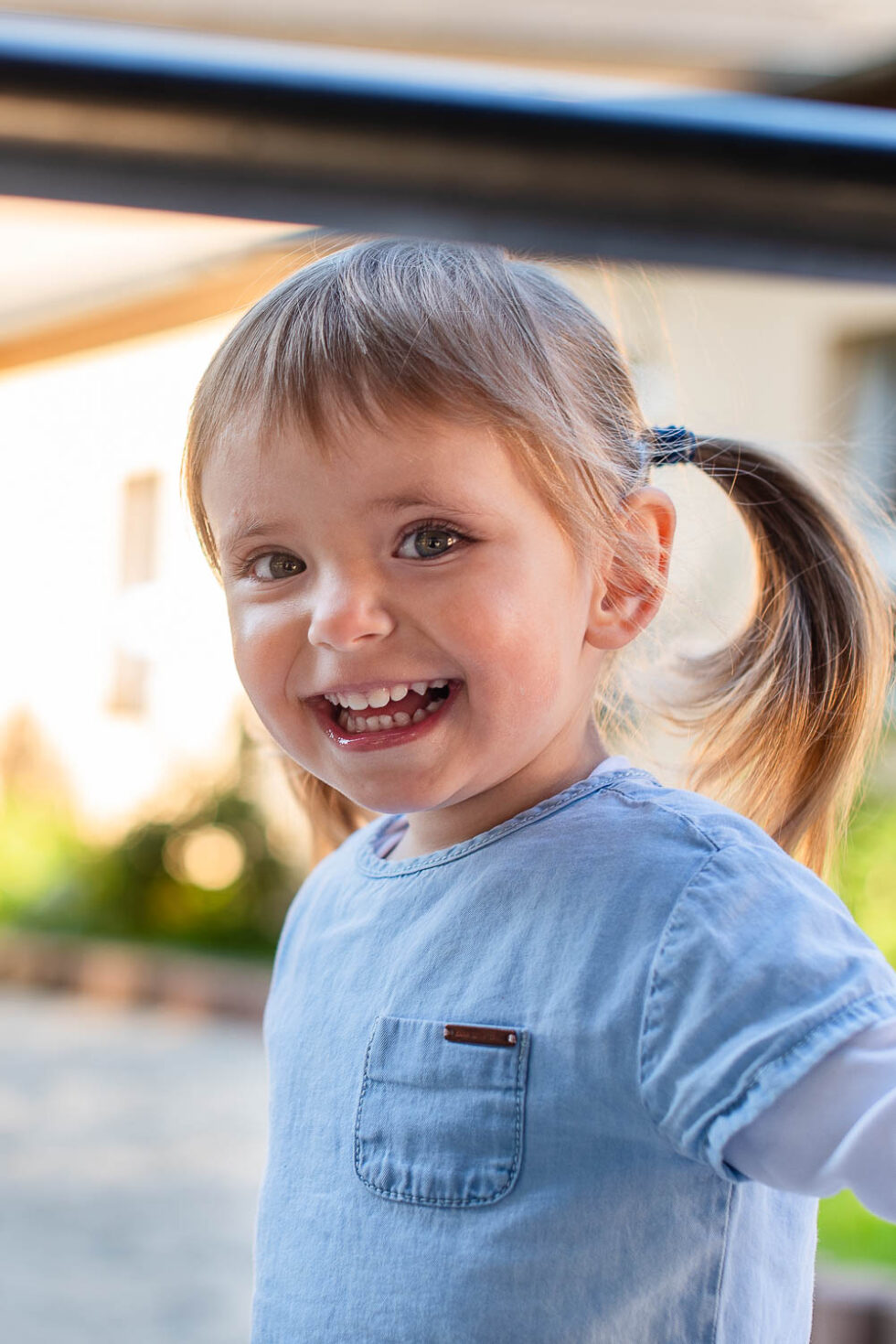 Kita Pfiffikus Niederfrohna Shootings