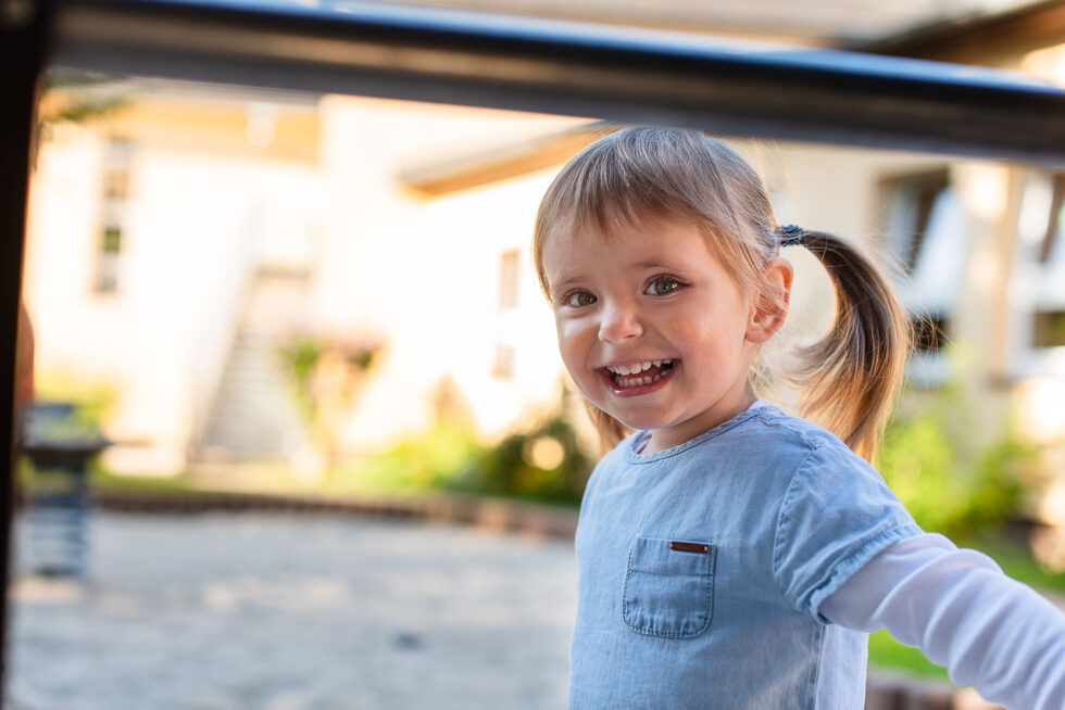 Kita Pfiffikus Niederfrohna Shootings