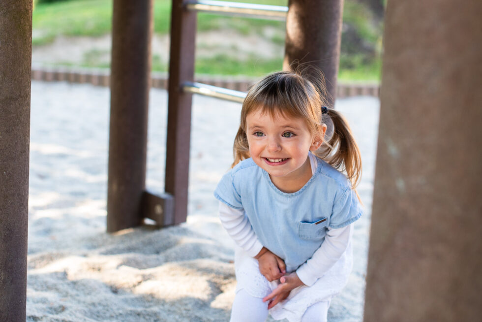 Kita Pfiffikus Niederfrohna Shootings