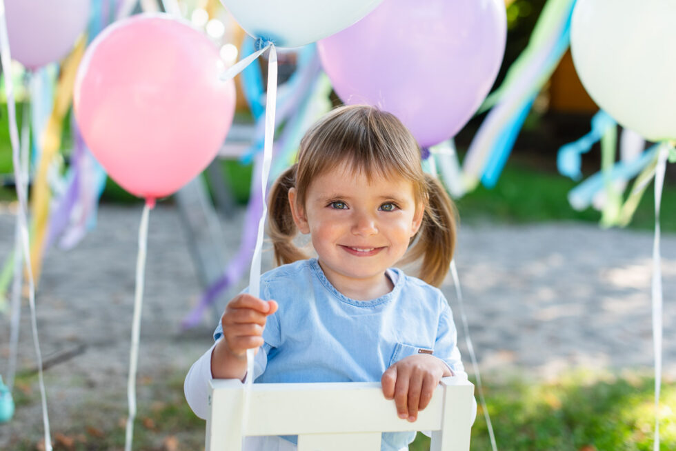 Kita Pfiffikus Niederfrohna Shootings
