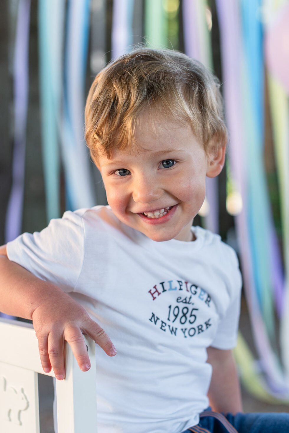 Kita Pfiffikus Niederfrohna Shootings