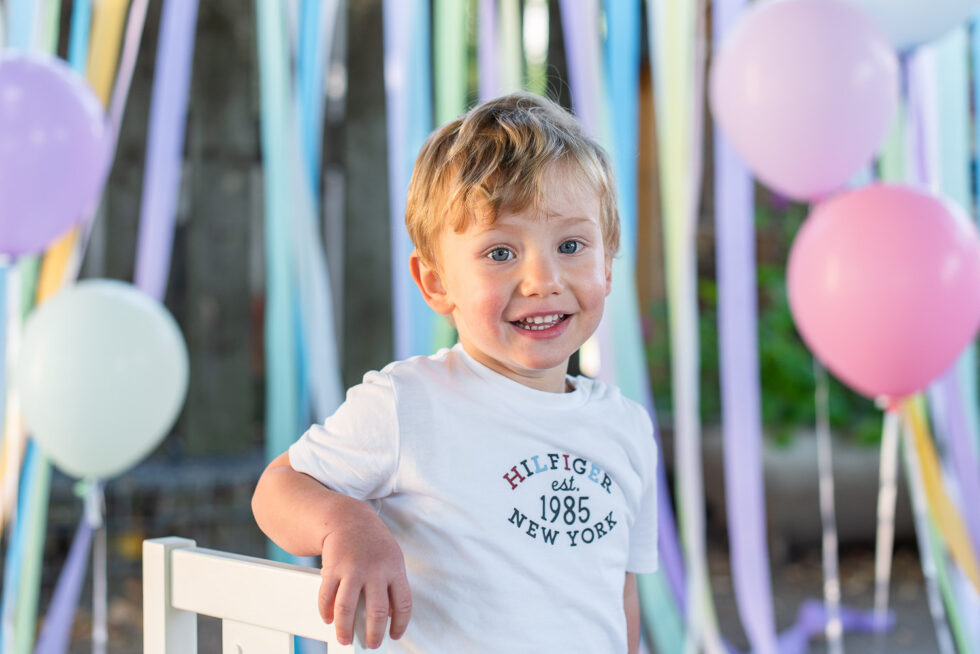 Kita Pfiffikus Niederfrohna Shootings