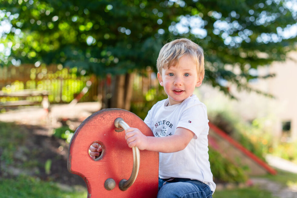 Kita Pfiffikus Niederfrohna Shootings