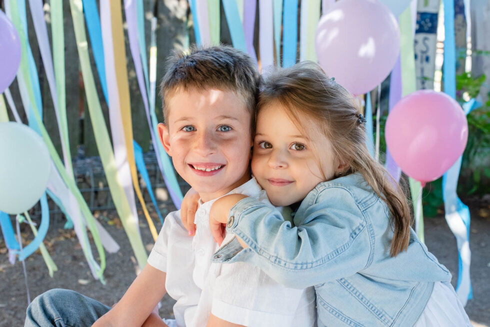 Kita Pfiffikus Niederfrohna Shootings