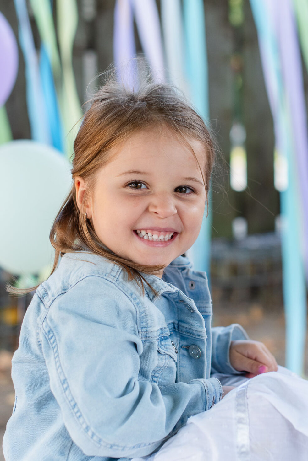 Kita Pfiffikus Niederfrohna Shootings