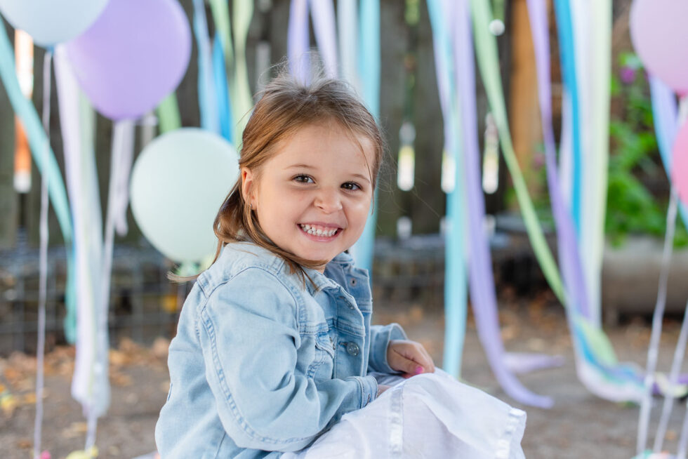 Kita Pfiffikus Niederfrohna Shootings