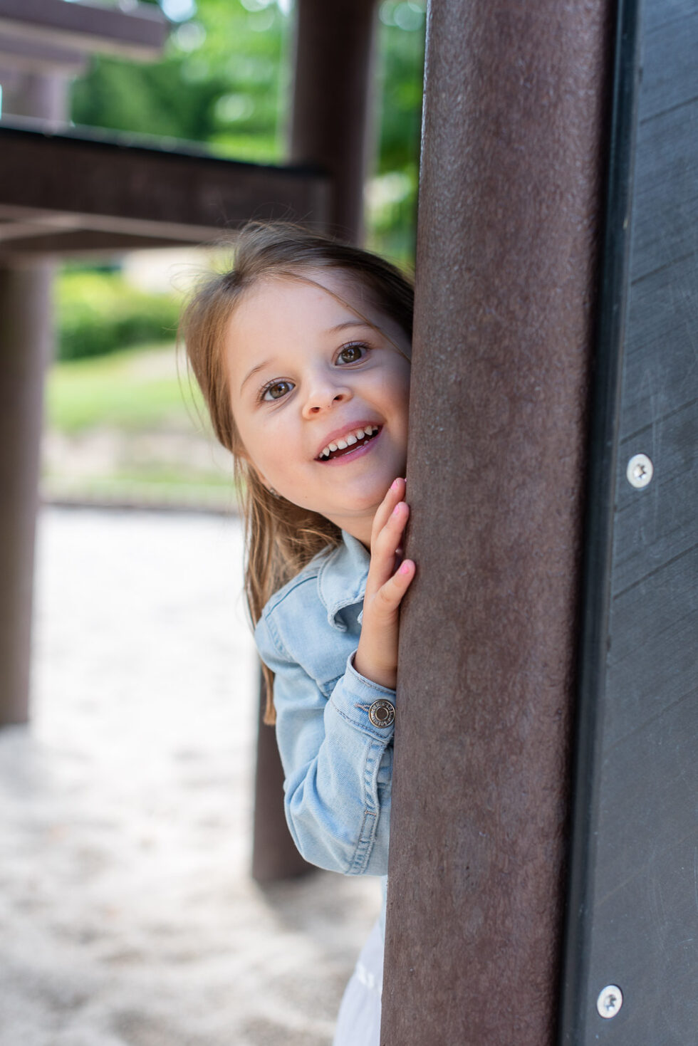 Kita Pfiffikus Niederfrohna Shootings