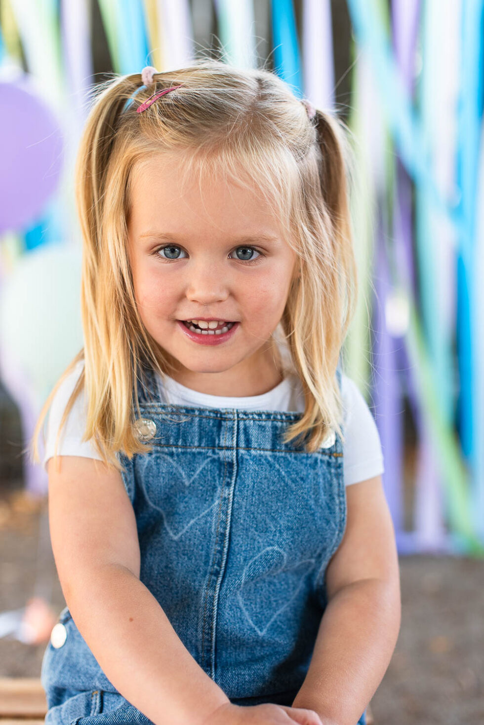 Kita Pfiffikus Niederfrohna Shootings