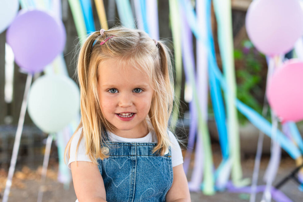 Kita Pfiffikus Niederfrohna Shootings