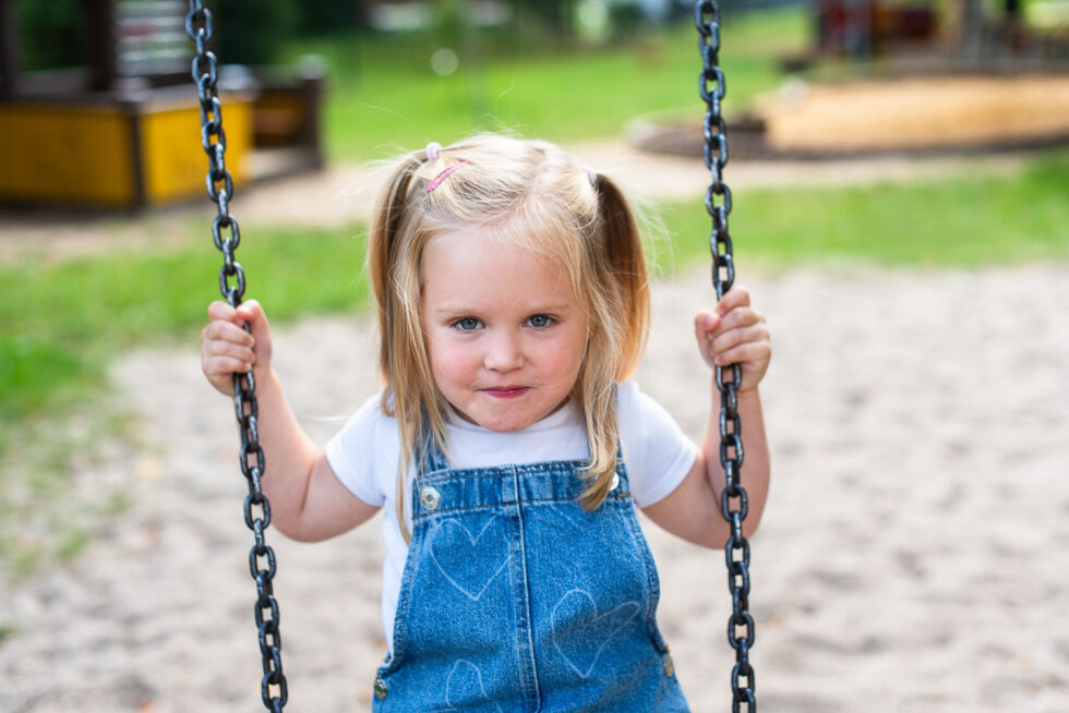 Kita Pfiffikus Niederfrohna Shootings