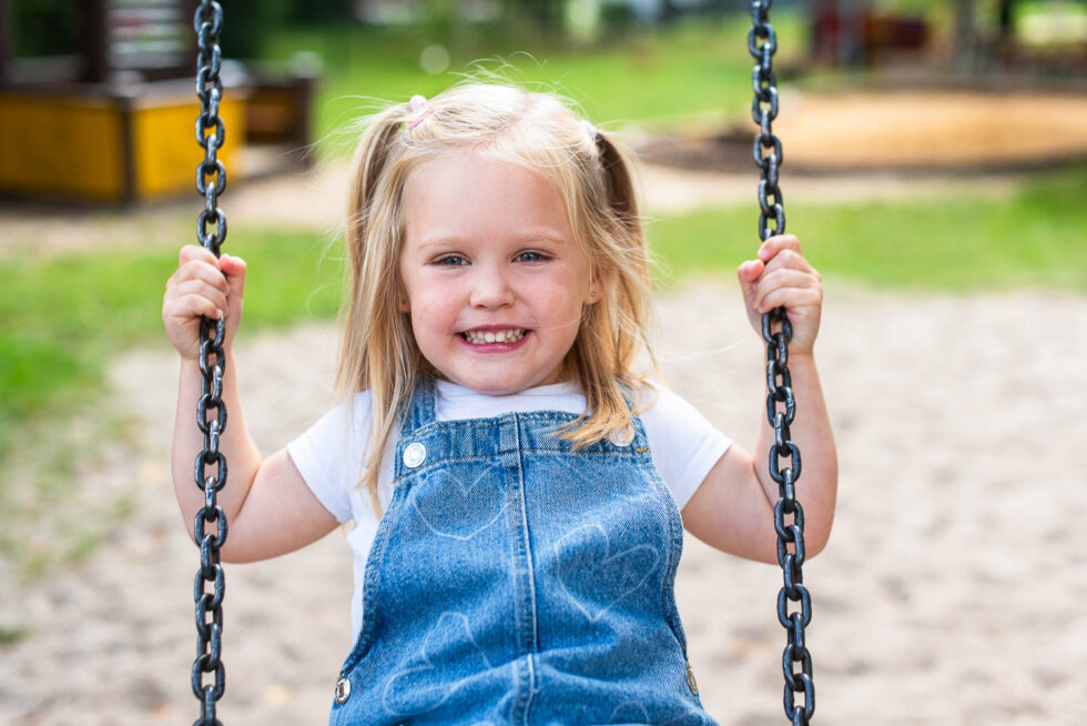 Kita Pfiffikus Niederfrohna Shootings