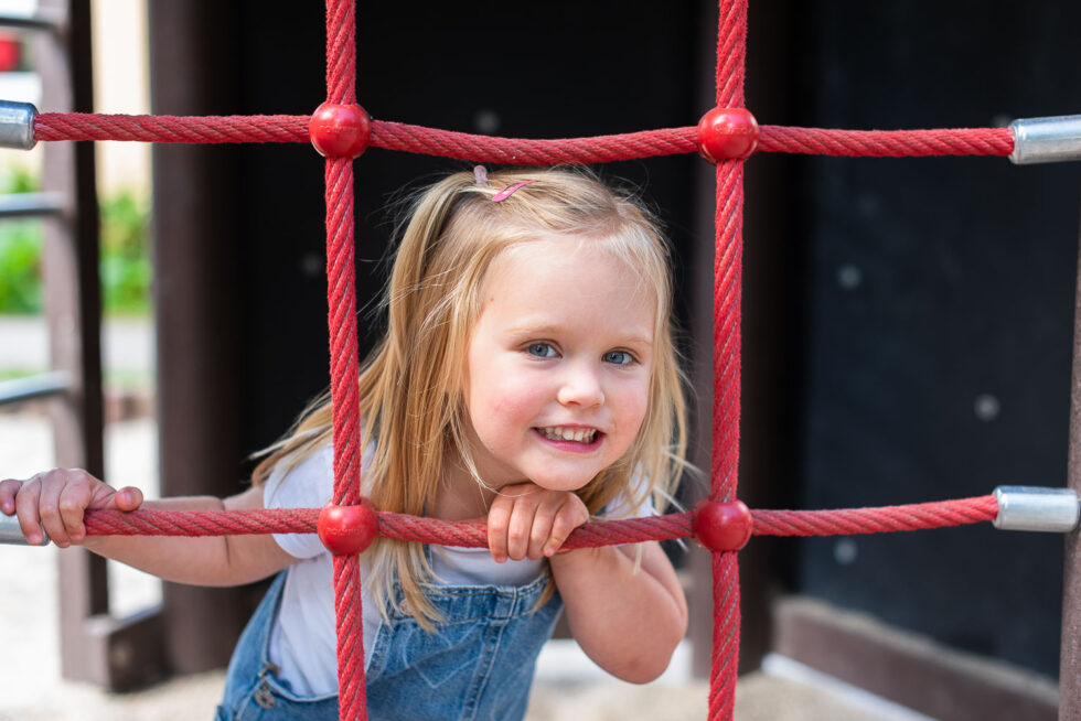 Kita Pfiffikus Niederfrohna Shootings