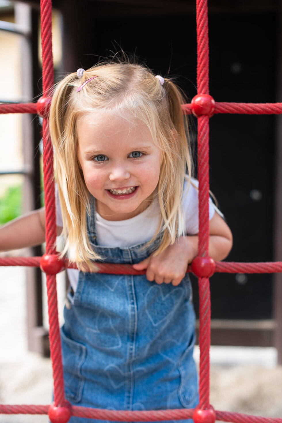 Kita Pfiffikus Niederfrohna Shootings