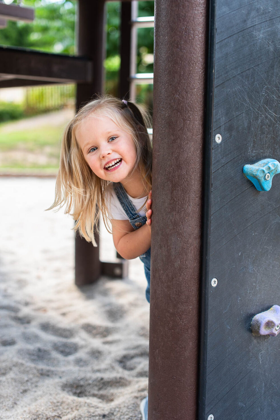 Kita Pfiffikus Niederfrohna Shootings