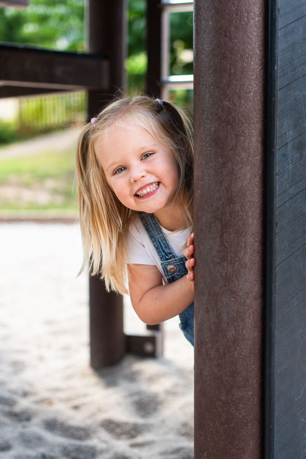Kita Pfiffikus Niederfrohna Shootings