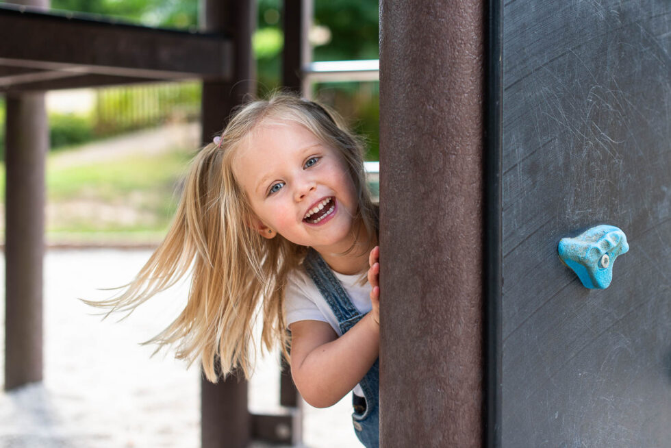 Kita Pfiffikus Niederfrohna Shootings