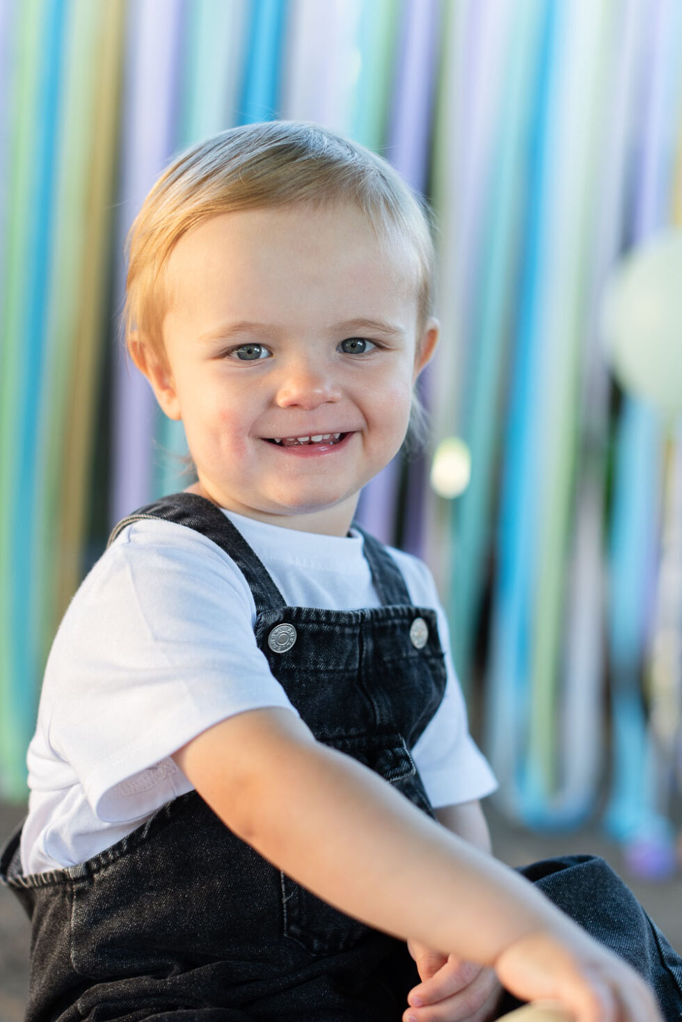 Kita Pfiffikus Niederfrohna Shootings