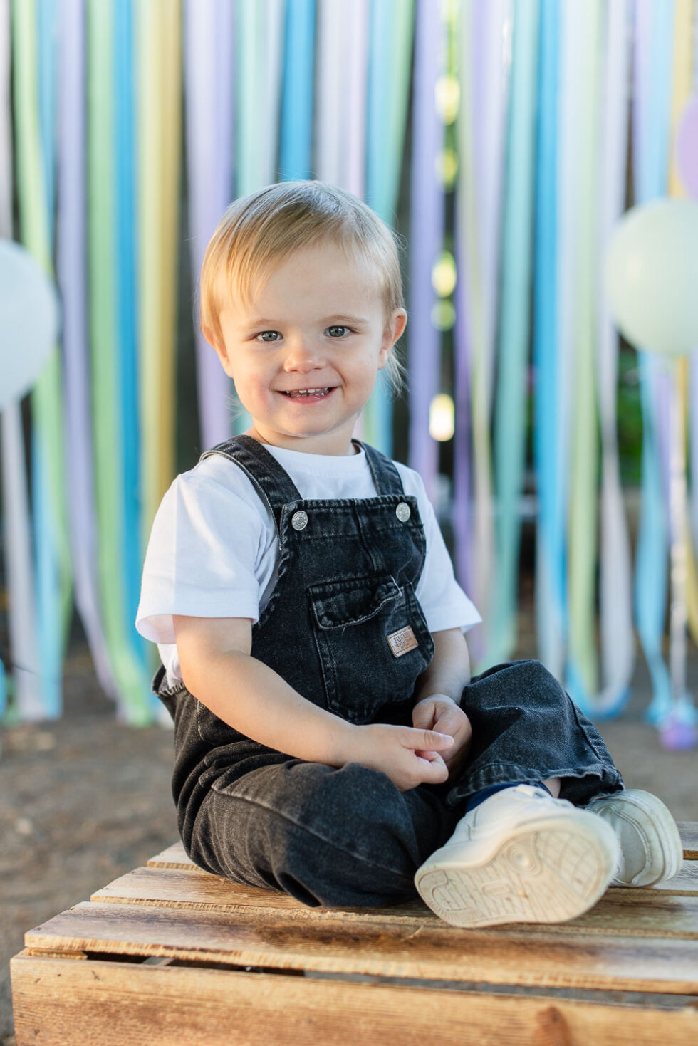 Kita Pfiffikus Niederfrohna Shootings