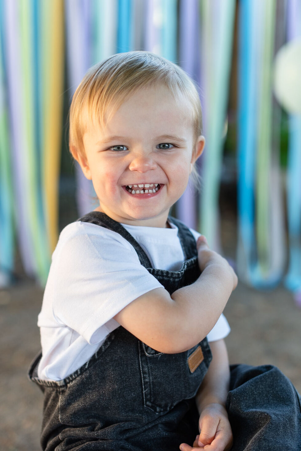 Kita Pfiffikus Niederfrohna Shootings