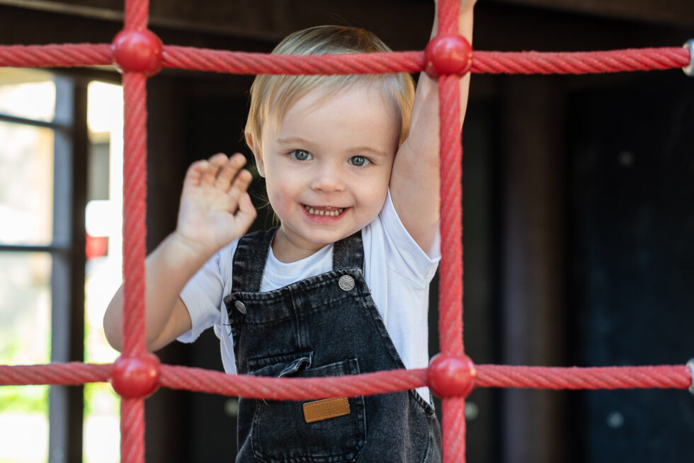 Kita Pfiffikus Niederfrohna Shootings