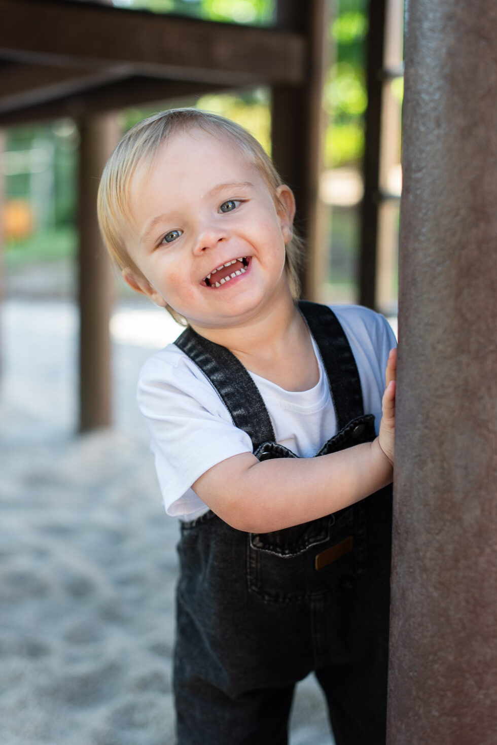Kita Pfiffikus Niederfrohna Shootings