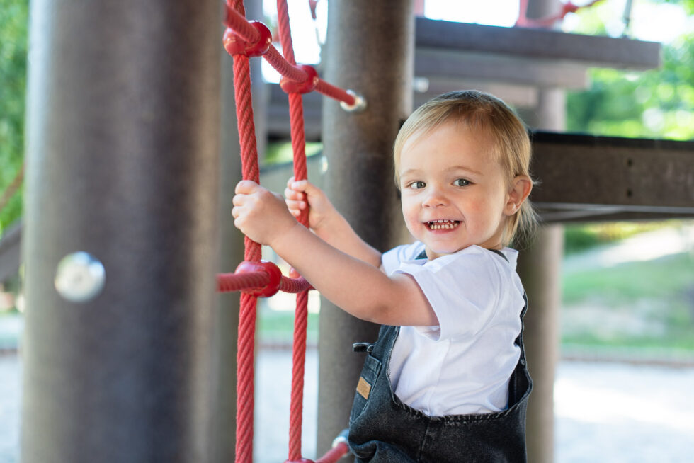 Kita Pfiffikus Niederfrohna Shootings