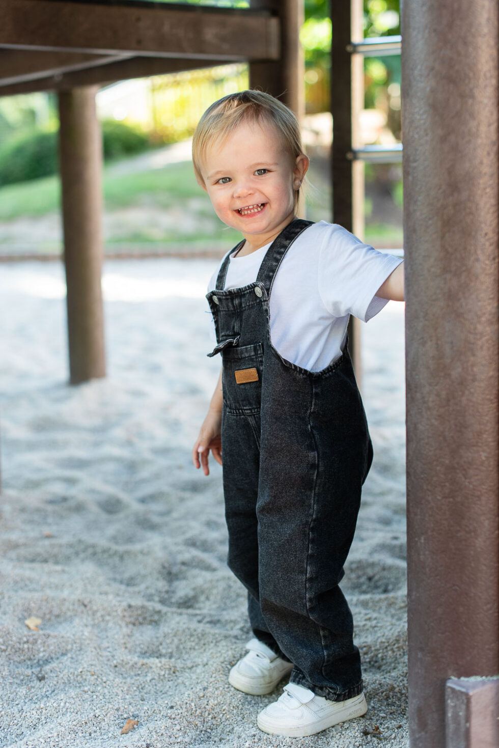 Kita Pfiffikus Niederfrohna Shootings