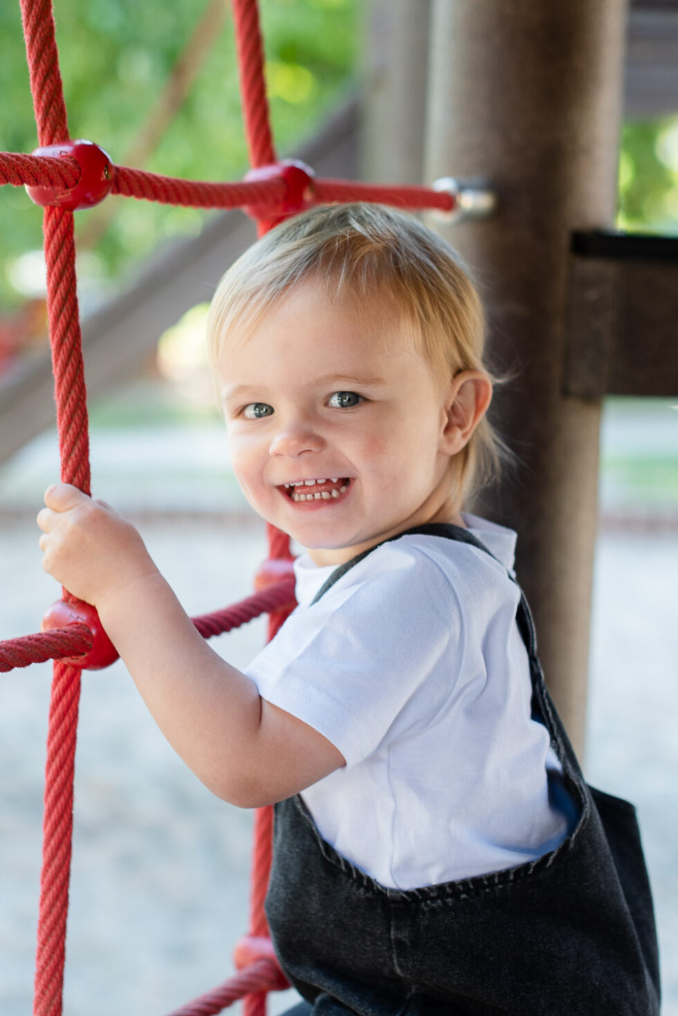 Kita Pfiffikus Niederfrohna Shootings
