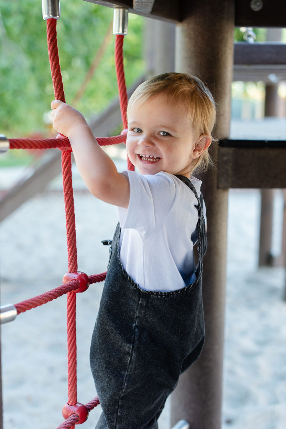 Kita Pfiffikus Niederfrohna Shootings